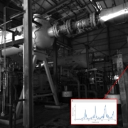 Motion Amplification